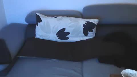 Snapshot of jirkasoukr chatting on 25, 9, 2025 jirkasoukr online show from 25, 9, 2025