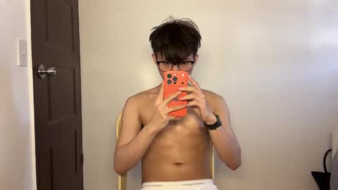 jiro650059 online show from 24, 3, 2026