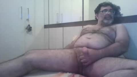 Jiron online show from 15, 12, 2024