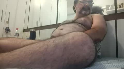 Jiron online show from 26, 1, 2025