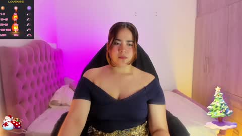 kim online show from 14, 12, 2024