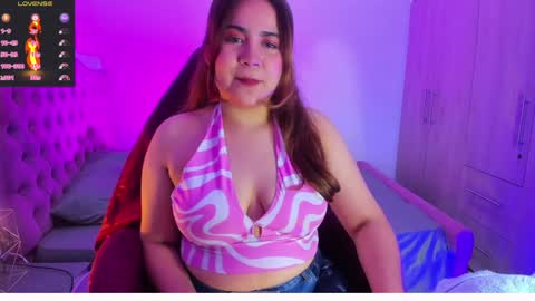 kim online show from 27, 12, 2024