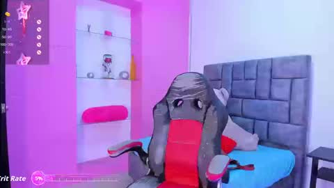 kim online show from 10, 9, 2025