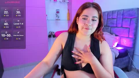 kim online show from 29, 9, 2025