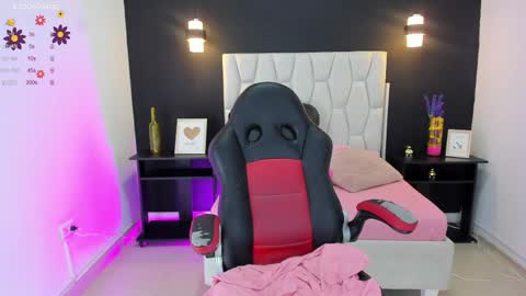 kim online show from 16, 3, 2026