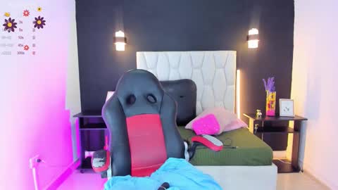 kim online show from 24, 3, 2026