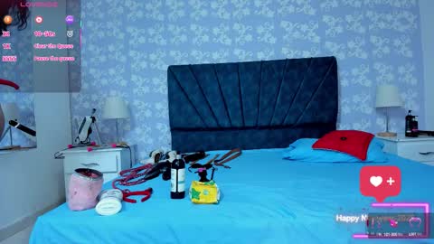 Snapshot of jisooluv chatting on 18, 10, 2025 jisooluv online show from 18, 10, 2025