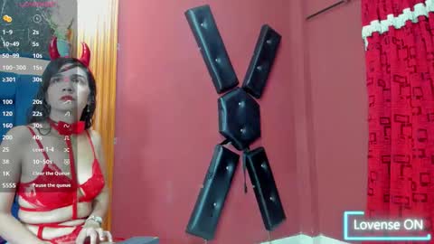 Snapshot of jisooluv chatting on 21, 10, 2025 jisooluv online show from 21, 10, 2025