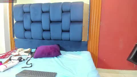 Snapshot of jisooluv chatting on 26, 11, 2025 jisooluv online show from 26, 11, 2025