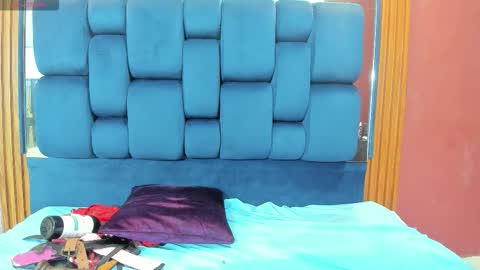 Snapshot of jisooluv chatting on 29, 11, 2025 jisooluv online show from 29, 11, 2025