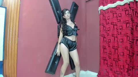 Snapshot of jisooluv chatting on 8, 1, 2026 jisooluv online show from 8, 1, 2026