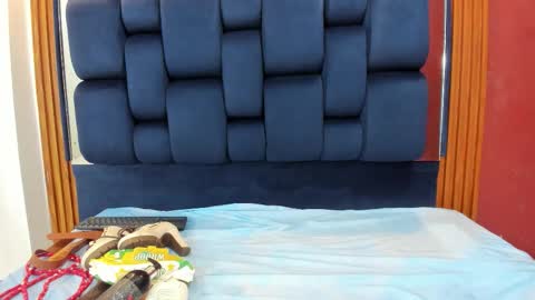 Snapshot of jisooluv chatting on 31, 1, 2026 jisooluv online show from 31, 1, 2026