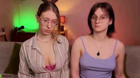 Snapshot of jitoon_exe chatting on 16, 2, 2025 Hey Guys We are Julia ginger Tina brunette online show from 16, 2, 2025