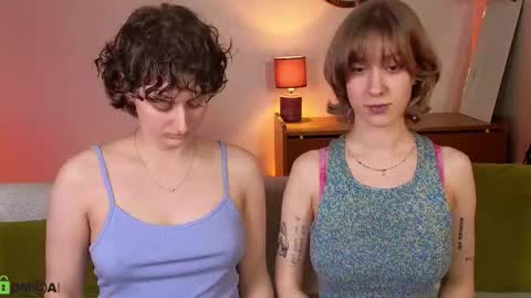 Snapshot of jitoon_exe chatting on 14, 9, 2025 Hey Guys We are Julia ginger Tina brunette online show from 14, 9, 2025