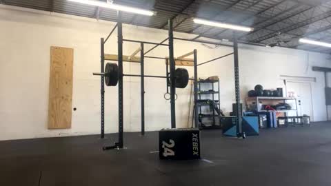 jitzgolfer online show from 25, 12, 2024