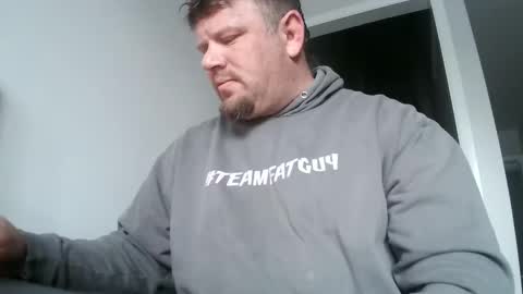 jitzgolfer online show from 6, 3, 2025