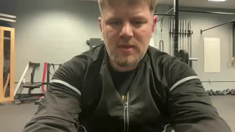 jitzgolfer online show from 22, 12, 2025