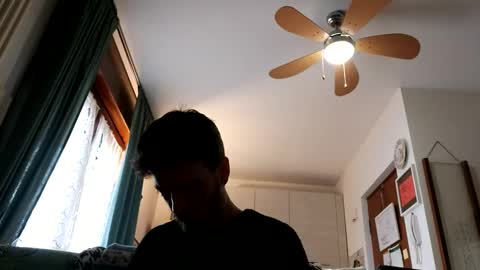 Snapshot of jiulo8 chatting on 1, 3, 2025 Jiulo online show from 1, 3, 2025