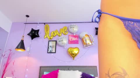 jiwoo_dodoy_ online show from 7, 10, 2025