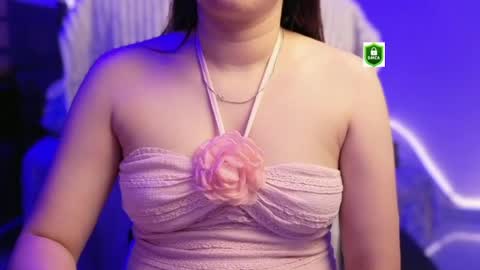 Snapshot of jiya_ji chatting on 24, 6, 2026 jiya online show from 24, 6, 2026