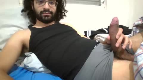 jizzafor online show from 5, 12, 2024