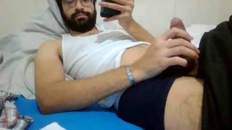 jizzafor online show from 15, 12, 2024