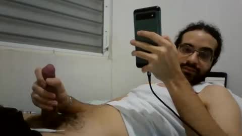 jizzafor online show from 3, 3, 2025