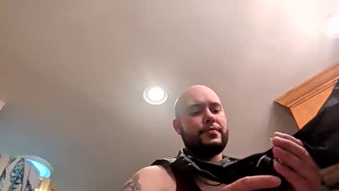 jizzle192 online show from 20, 3, 2026