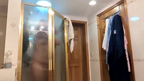 jizzle192 online show from 26, 3, 2026