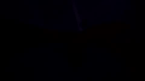 Snapshot of jizzlord865423 chatting on 27, 10, 2025 jizzlord865423 online show from 27, 10, 2025