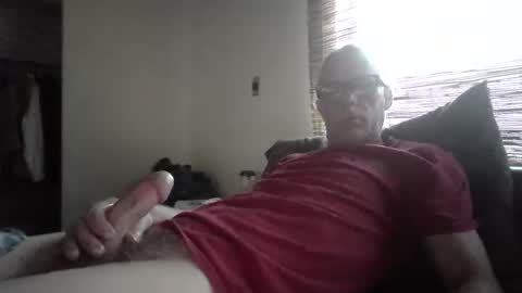 jizzmitten5 online show from 14, 11, 2025