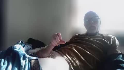 jizzmitten5 online show from 14, 12, 2025