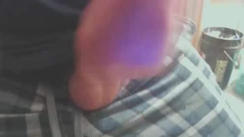 jizzmjim online show from 9, 11, 2025