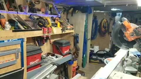 Snapshot of jizzyblue chatting on 23, 2, 2025 Jizzy Blue online show from 23, 2, 2025