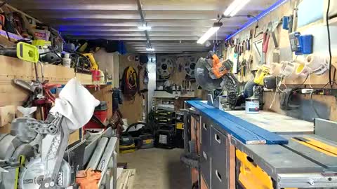 Snapshot of jizzyblue chatting on 23, 2, 2025 Jizzy Blue online show from 23, 2, 2025