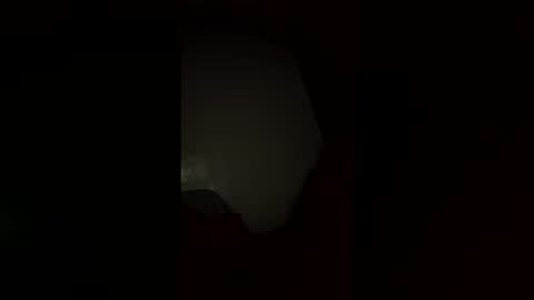 Snapshot of jj127392 chatting on 28, 2, 2026 jj127392 online show from 28, 2, 2026