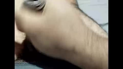 jj3377 online show from 22, 11, 2025