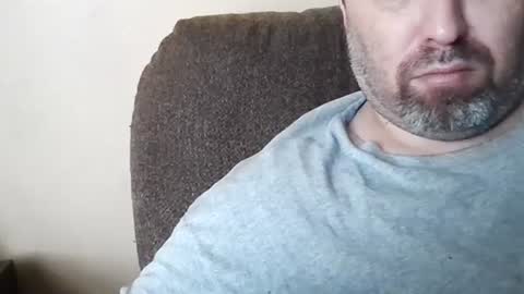 jj350ss online show from 12, 9, 2025