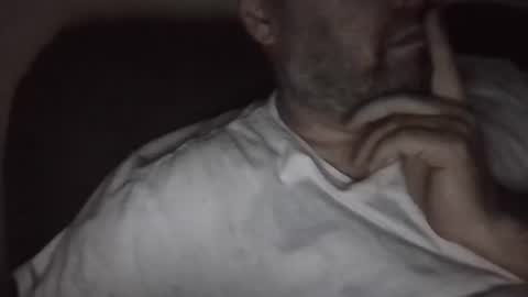 jj350ss online show from 29, 9, 2025