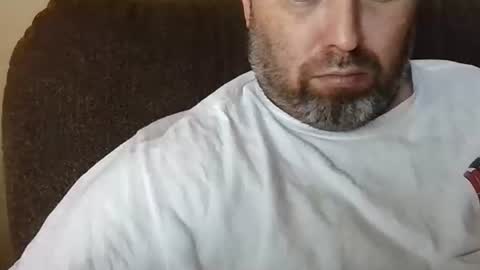 jj350ss online show from 30, 9, 2025