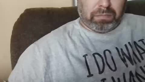 jj350ss online show from 13, 10, 2025