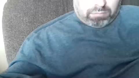 jj350ss online show from 26, 10, 2025