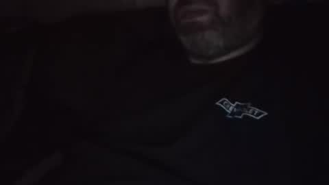 jj350ss online show from 2, 12, 2025