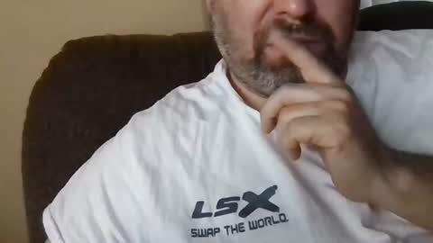 Snapshot of jj350ss chatting on 26, 4, 2026 jj350ss online show from 26, 4, 2026