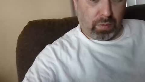 Snapshot of jj350ss chatting on 29, 4, 2026 jj350ss online show from 29, 4, 2026