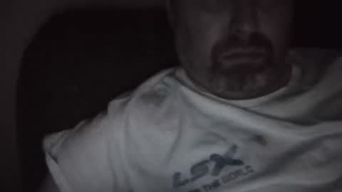 Snapshot of jj350ss chatting on 7, 5, 2026 jj350ss online show from 7, 5, 2026