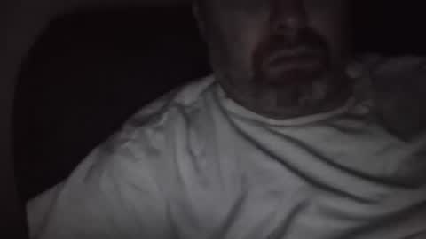 Snapshot of jj350ss chatting on 8, 5, 2026 jj350ss online show from 8, 5, 2026