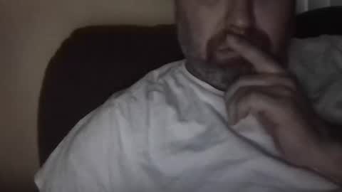 Snapshot of jj350ss chatting on 9, 5, 2026 jj350ss online show from 9, 5, 2026