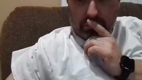 Snapshot of jj350ss chatting on 10, 5, 2026 jj350ss online show from 10, 5, 2026
