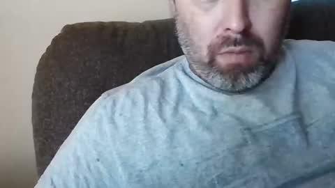 Snapshot of jj350ss chatting on 11, 5, 2026 jj350ss online show from 11, 5, 2026